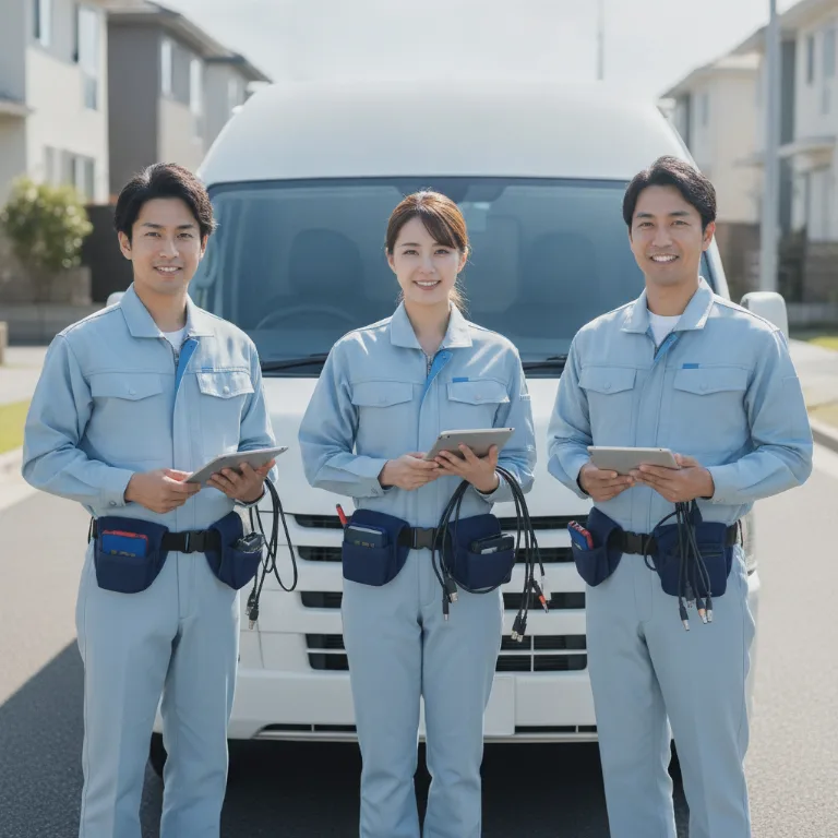 融資仲介業者 宜野湾